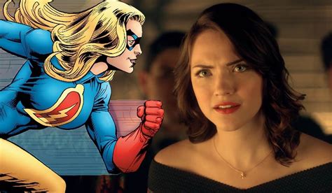 jesse quick porn|Rule34 .